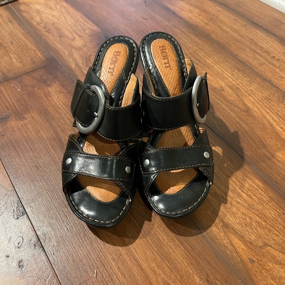 NOT FOR SALE - Picture 1 of 8